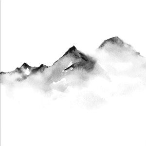 Meet your Posher, Gabriella